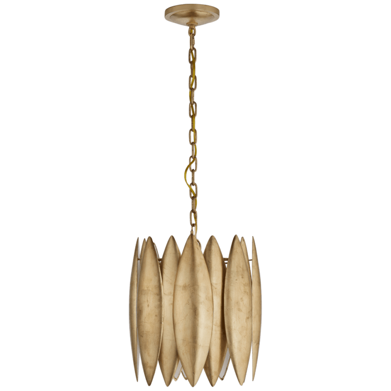 Hatton Small Chandelier