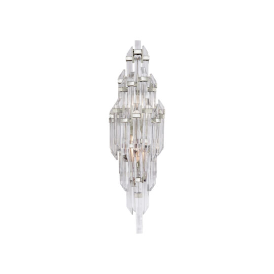 Adele Small Sconce