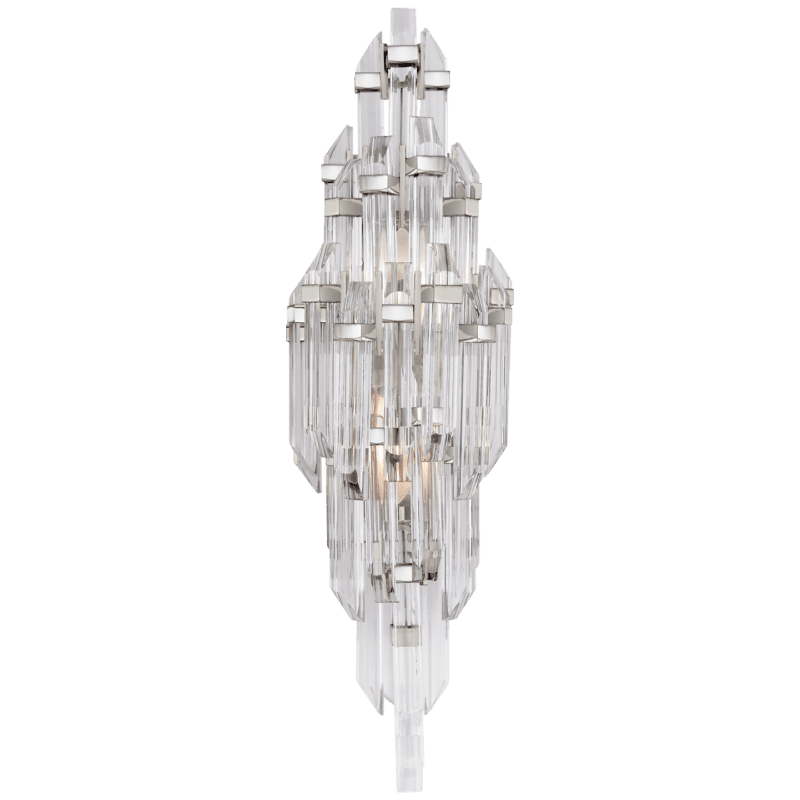Adele wall Sconce