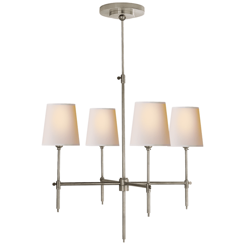 Bryant Chandelier Petit