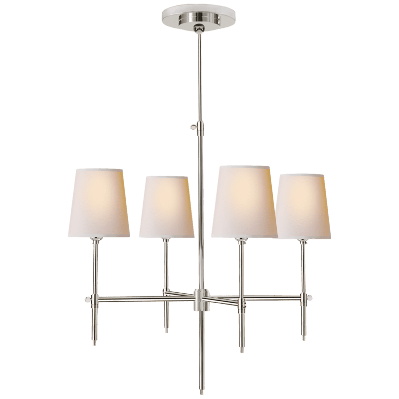Bryant Chandelier Petit