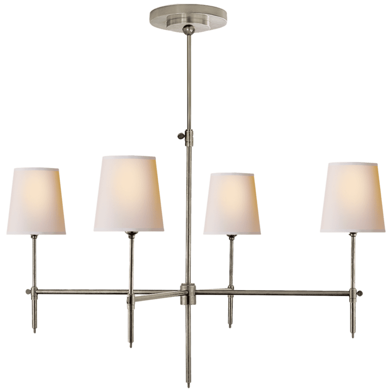 Bryant Large Chandelier
