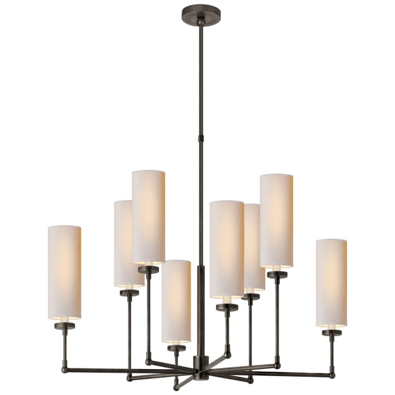 Ziyi Chandelier Grand
