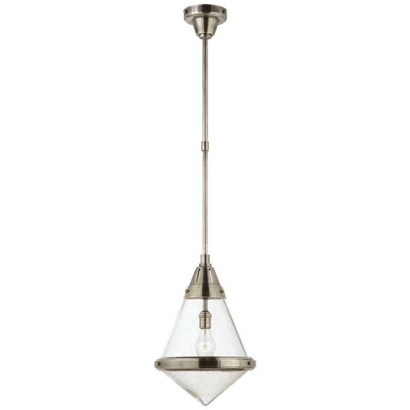 Gale Small Pendant