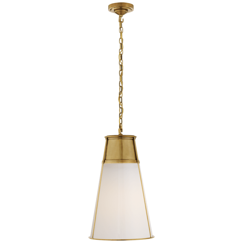 Robinson Large Pendant