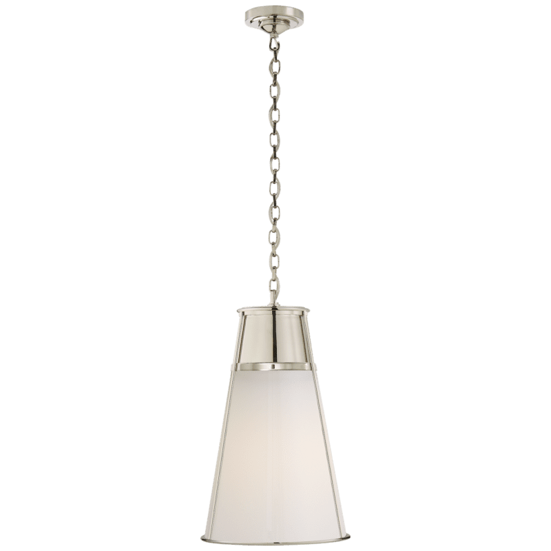 Robinson Large Pendant