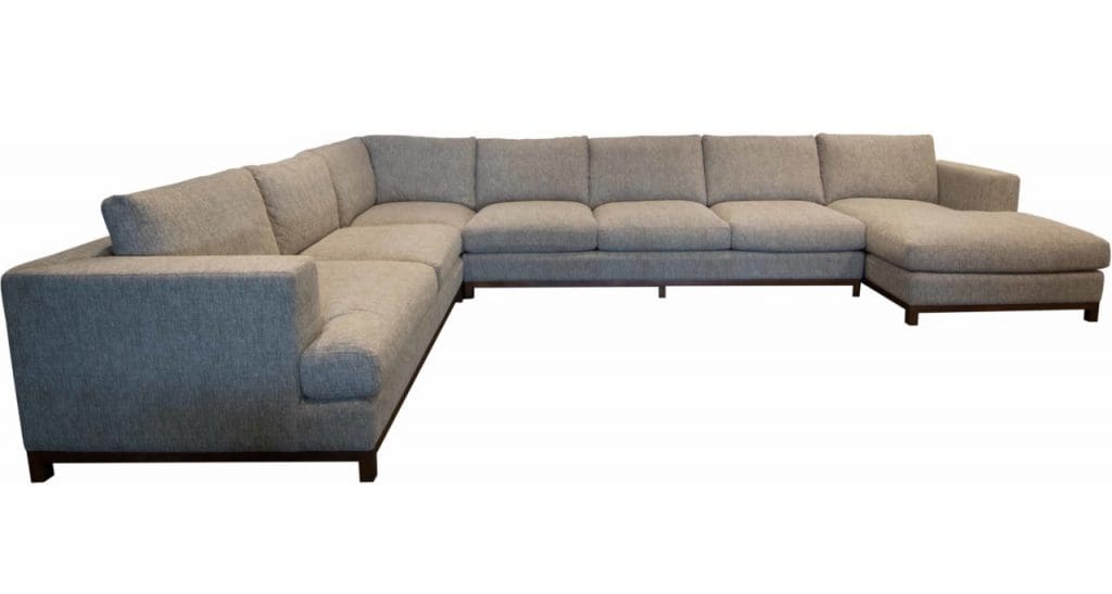 Alberto sofa and sectional