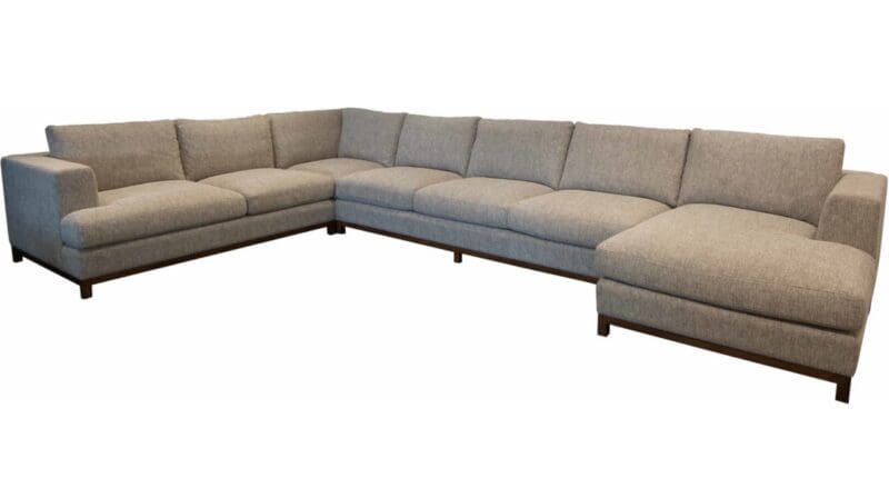 Alberto sofa and sectional