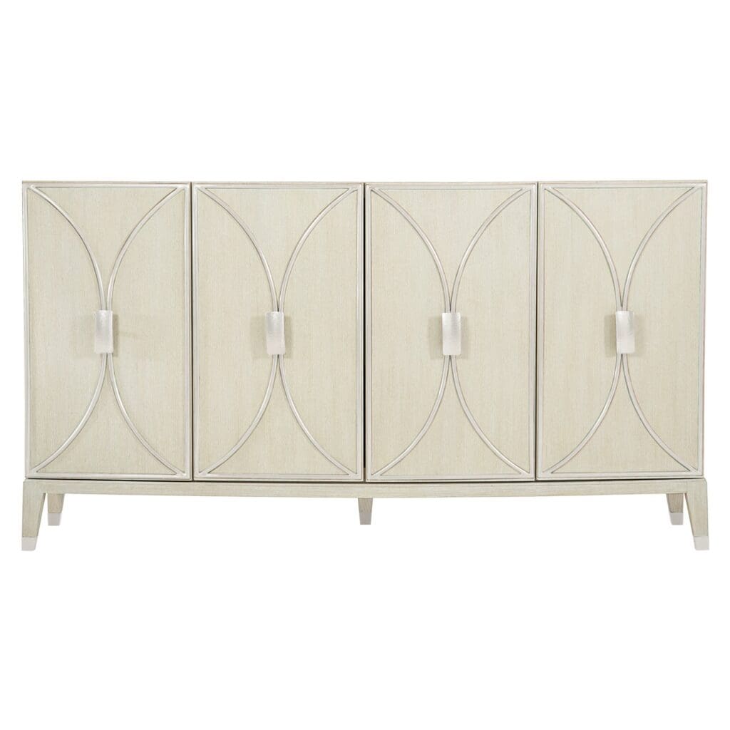 Buffet East Hampton - Avenue Design high end furniture in Montreal