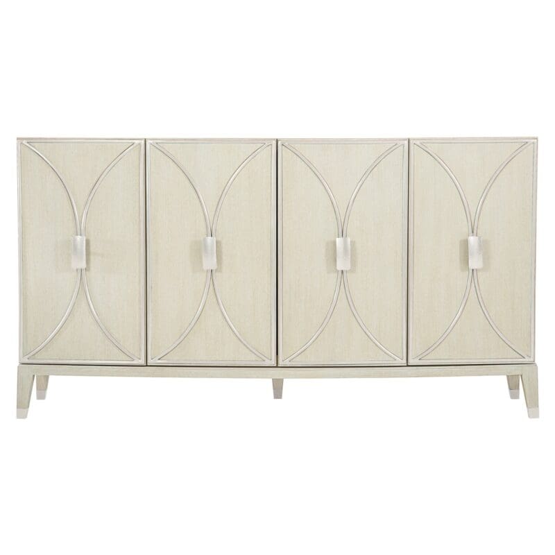 East Hampton Buffet - Avenue Design high end furniture in Montreal