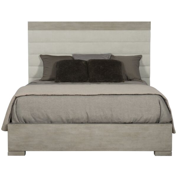 Linea Bed 