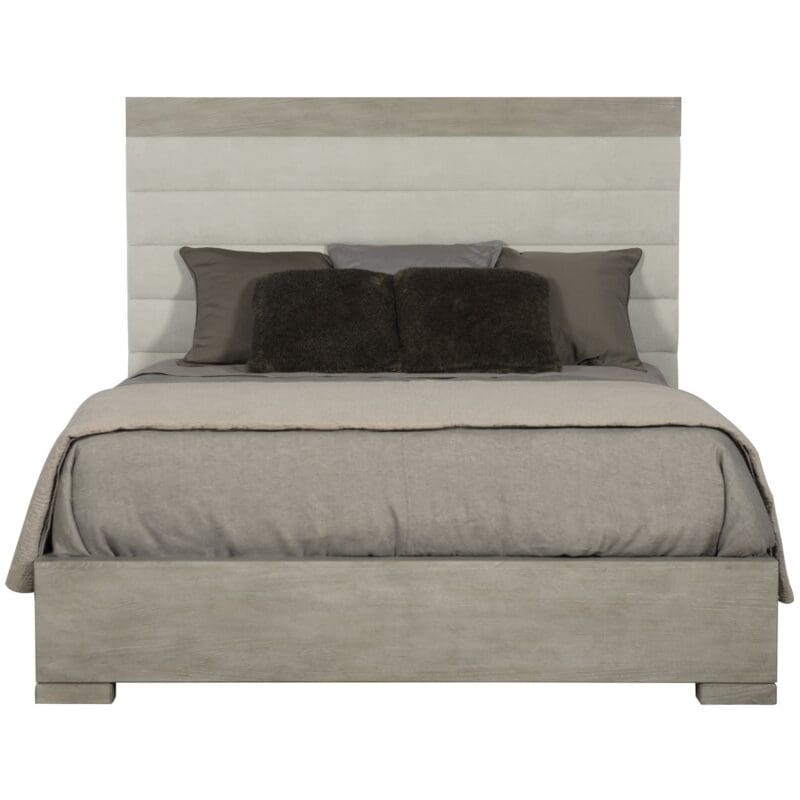 Linea Bed