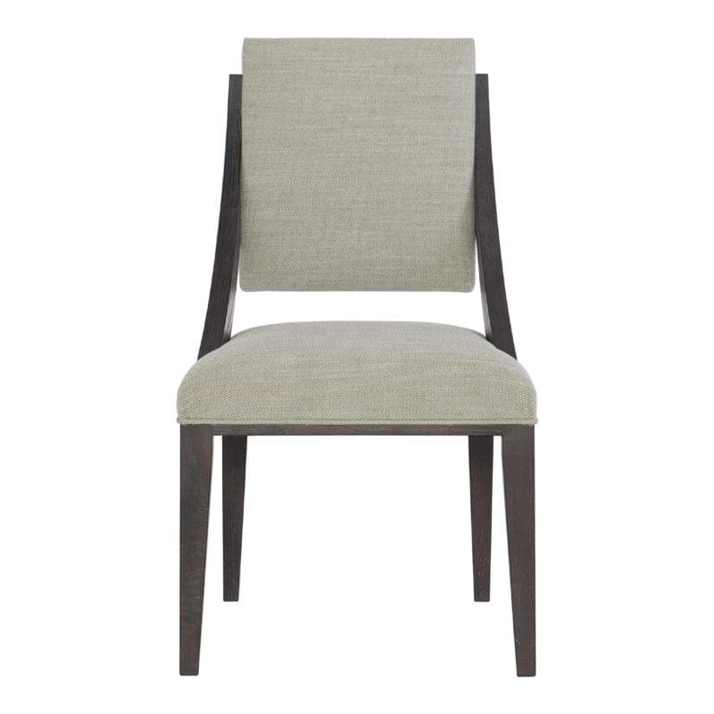 Decorage Side Chair