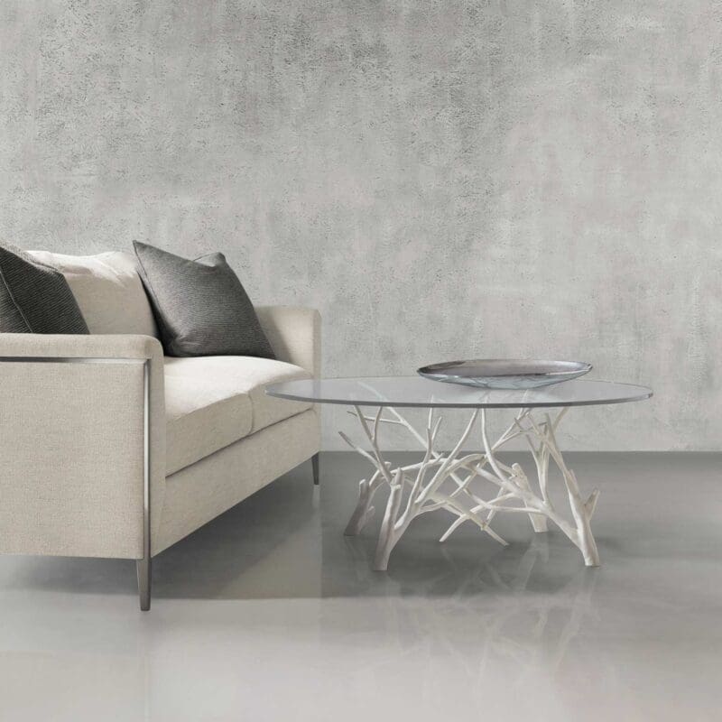 Dylan Sofa