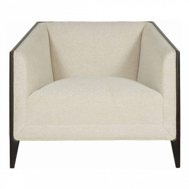 Fauteuil Aubree