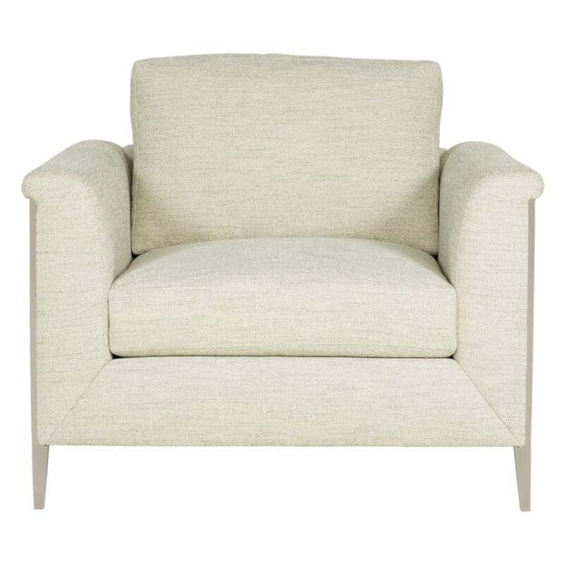 Dylan Chair