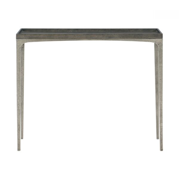 Linea sofa table