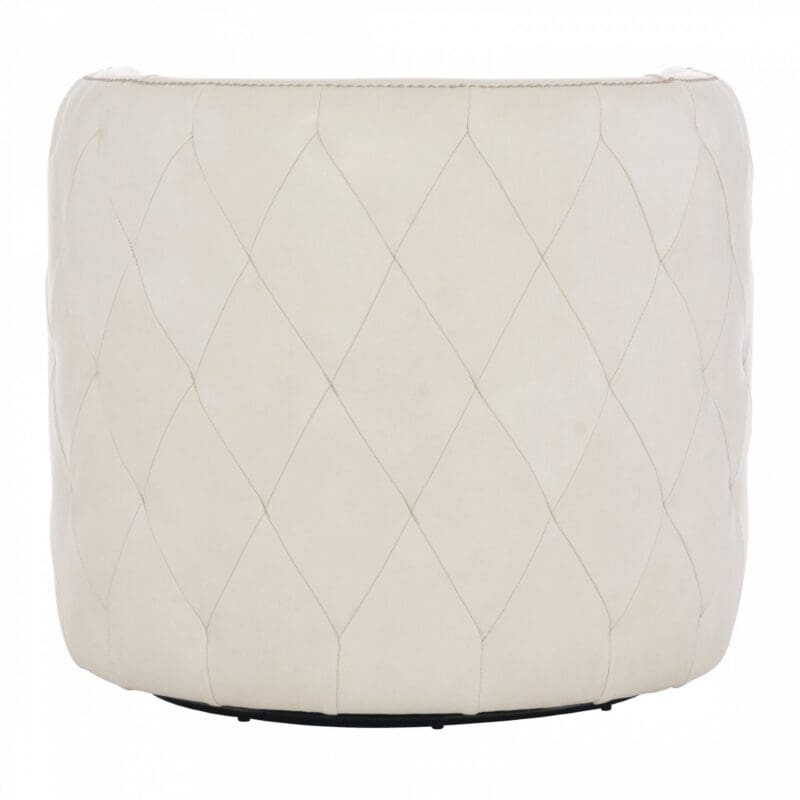 Palazzo Swivel Chair