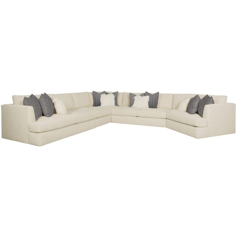 Sydney Sectional