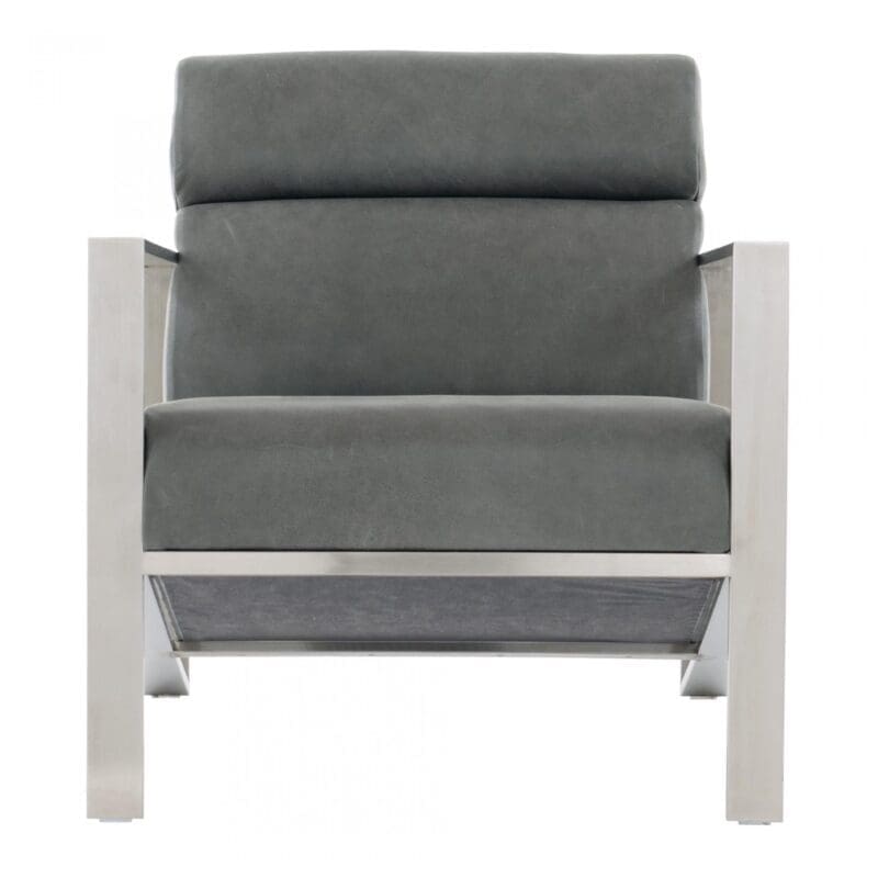 Marco chair