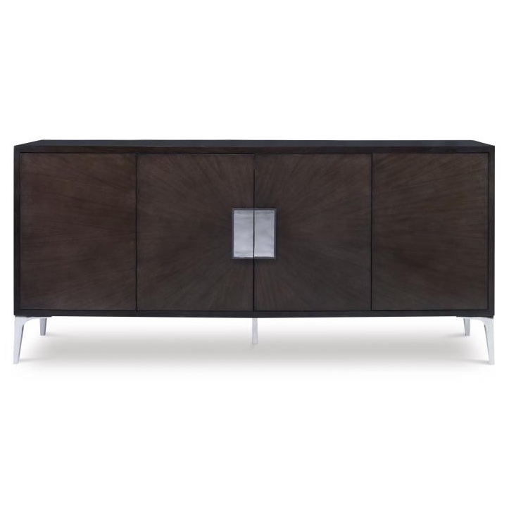 Aria Credenza