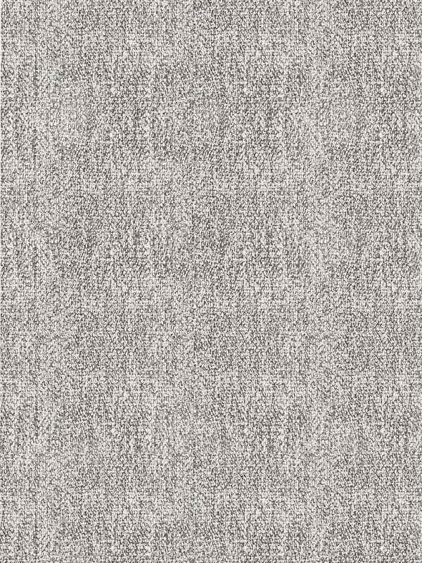 Tobiano Carpet - Silver