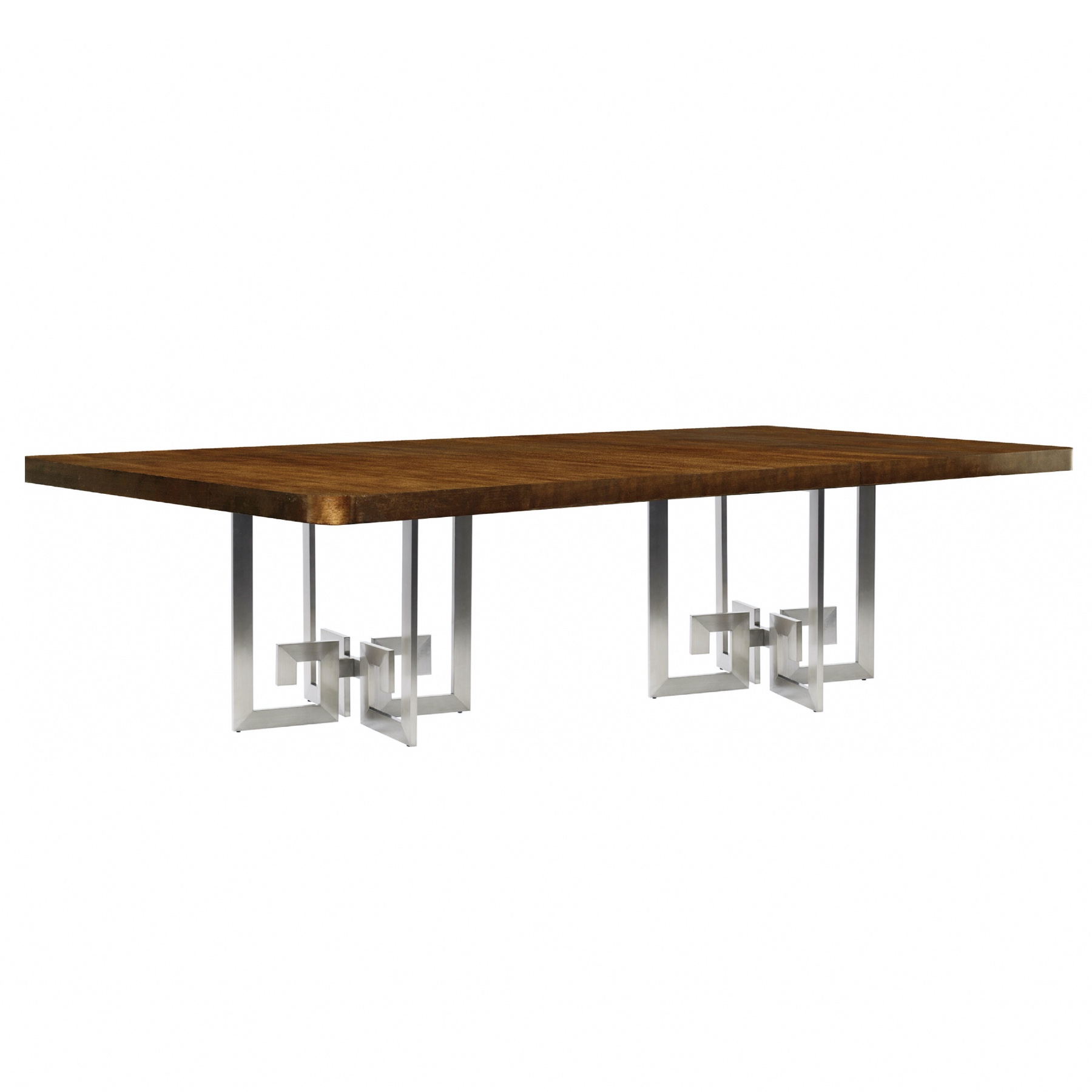 Alyssa dining table deals