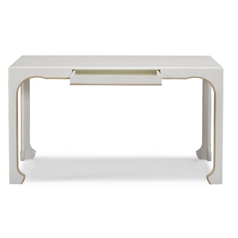 Koko Writing Desk - Avenue Design high end furniture in Montreal