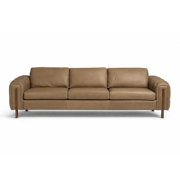 Monroe Sofa