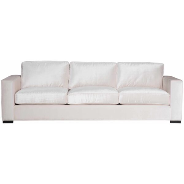 Moxie Sofa - Avenue Design high end furniture in Montreal 