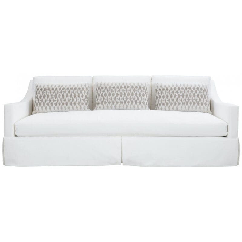 Sofa Albion