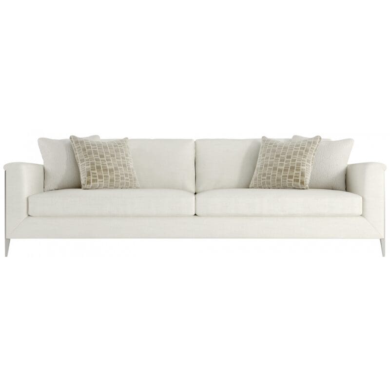Dylan Sofa