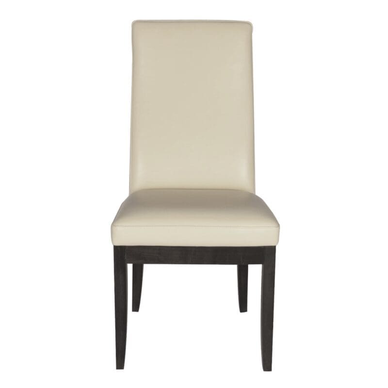 Chaise Nova