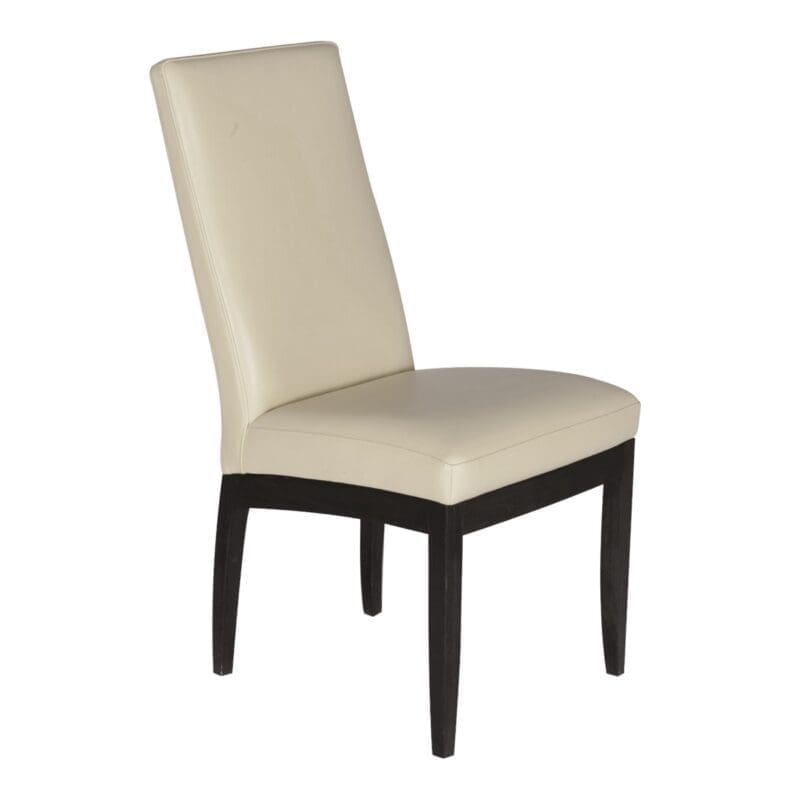 Chaise Nova