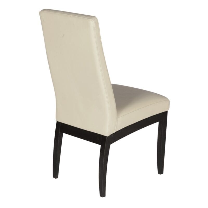Chaise Nova