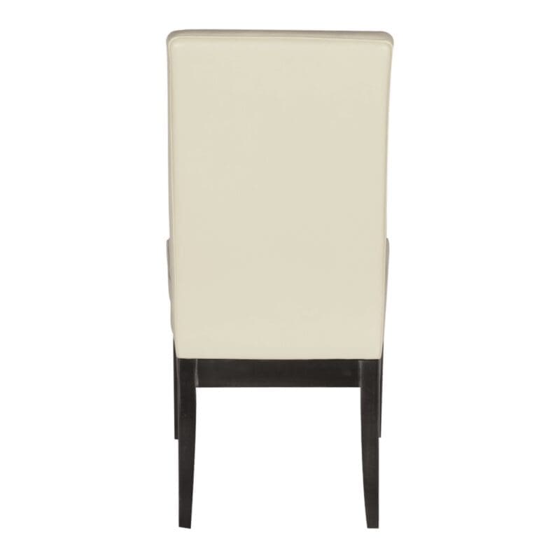 Chaise Nova