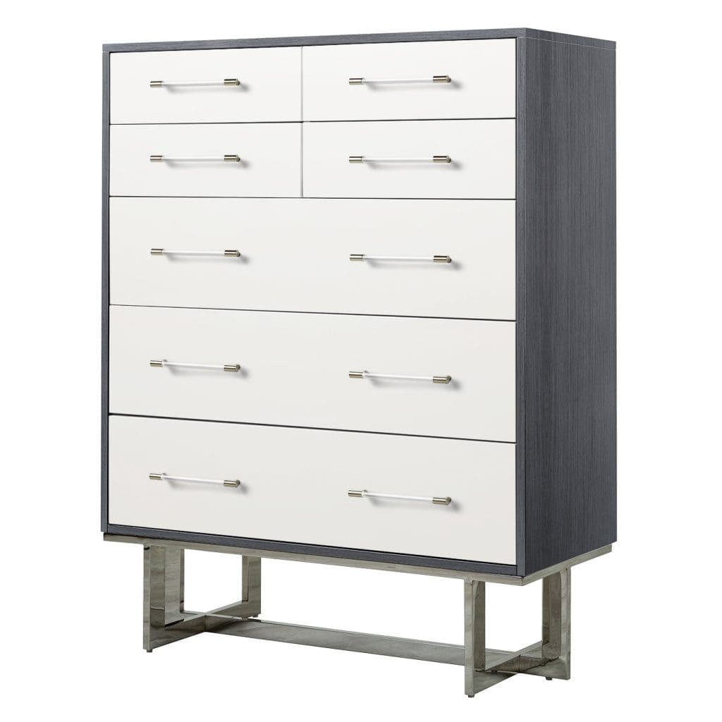 Oliver Chest