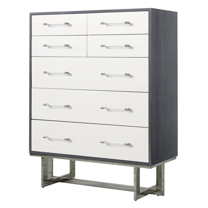 Commode Oliver