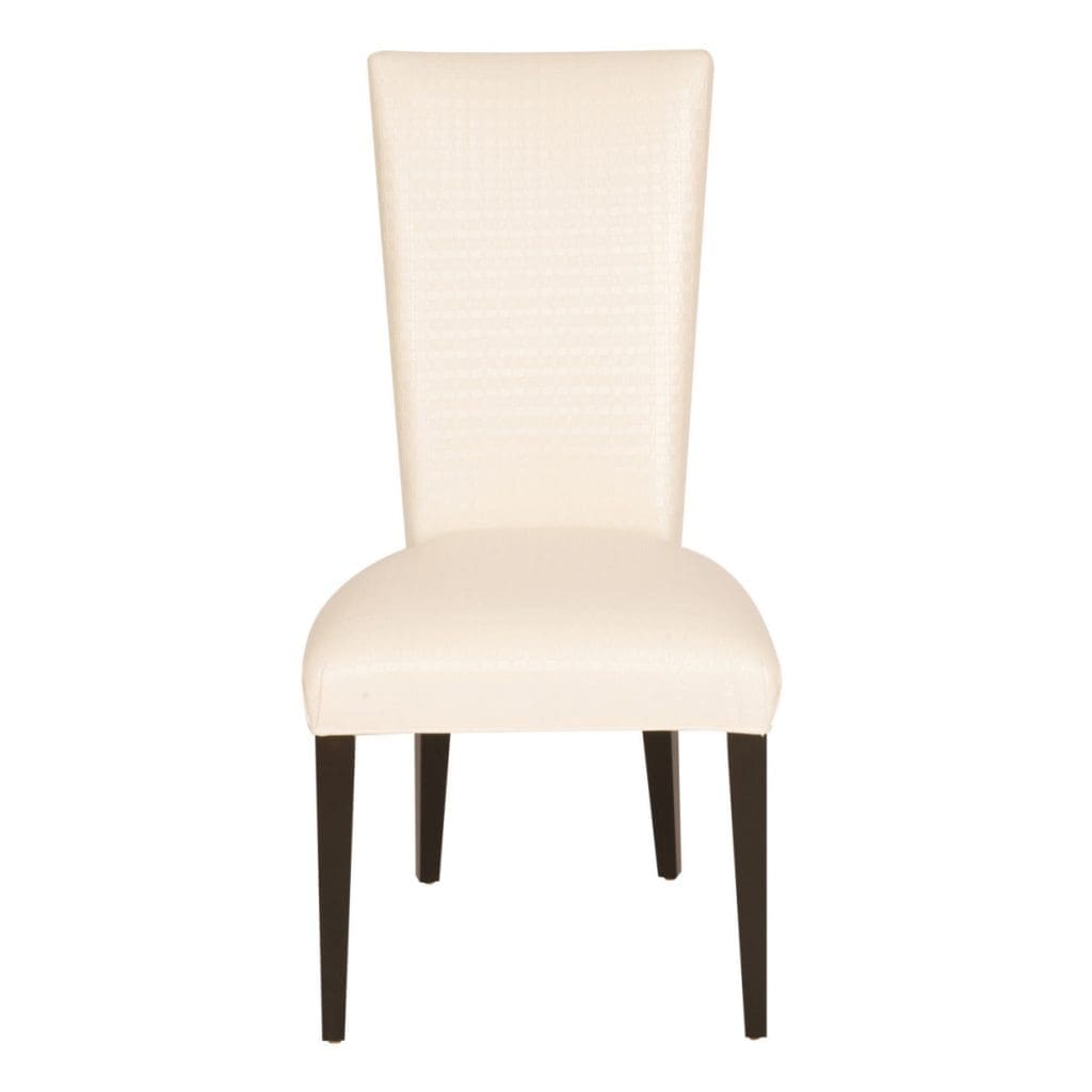 Paradiso Dining Chair