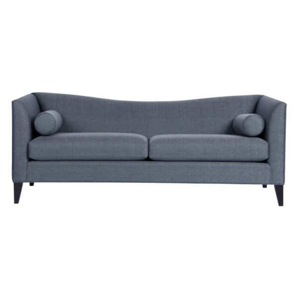 Patrick Sofa - Avenue Design high end furniture in Montreal