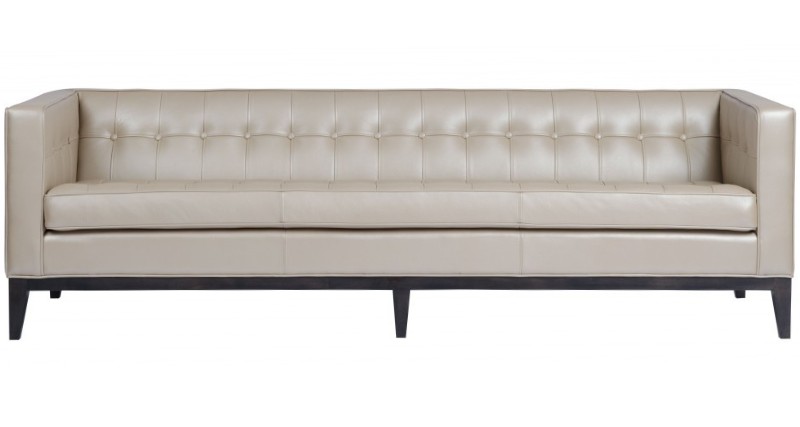 Swank sofa