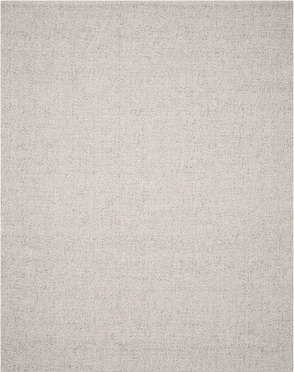 Tobiano - Sand Carpet