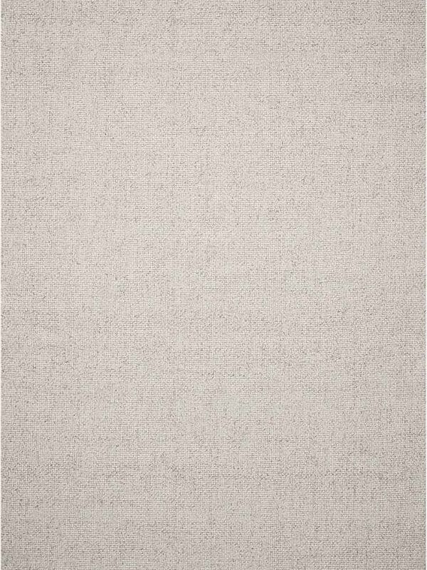 Tobiano - Sand Carpet