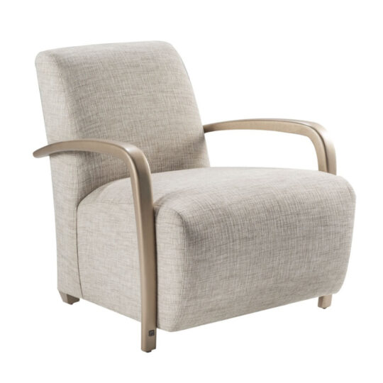 Bolero Upholstered Chair