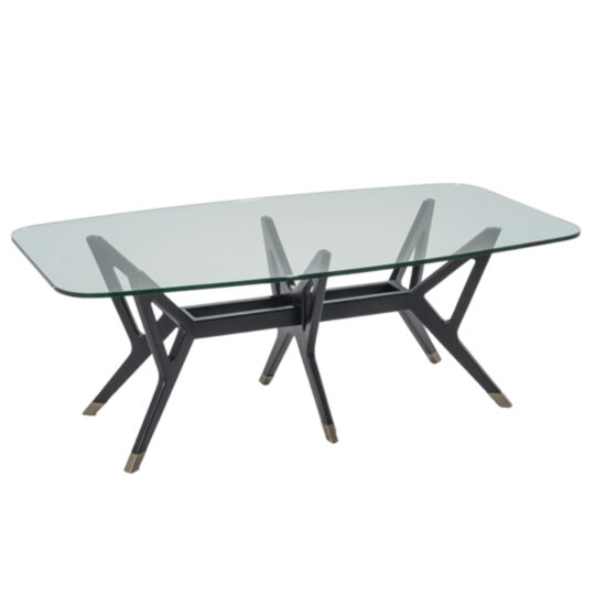 Ten Dining Table