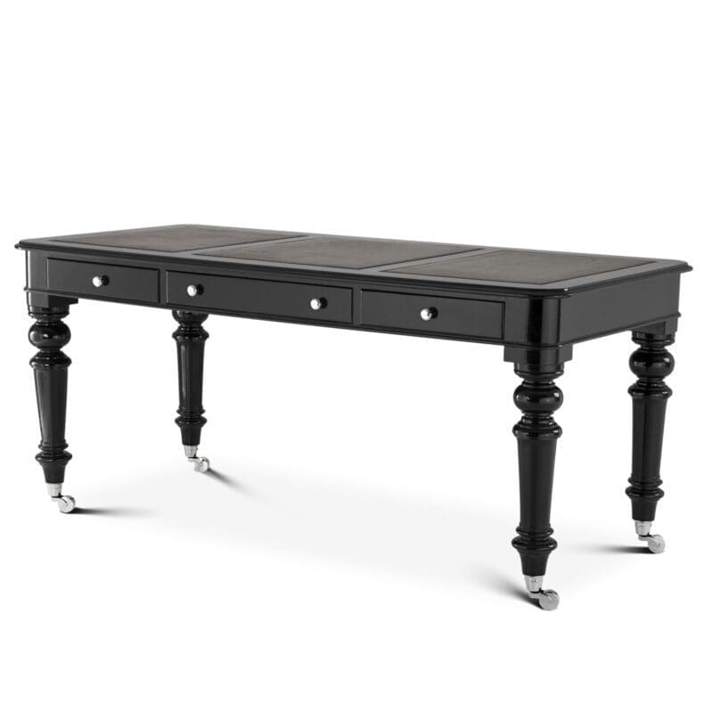 Buckingham Desk