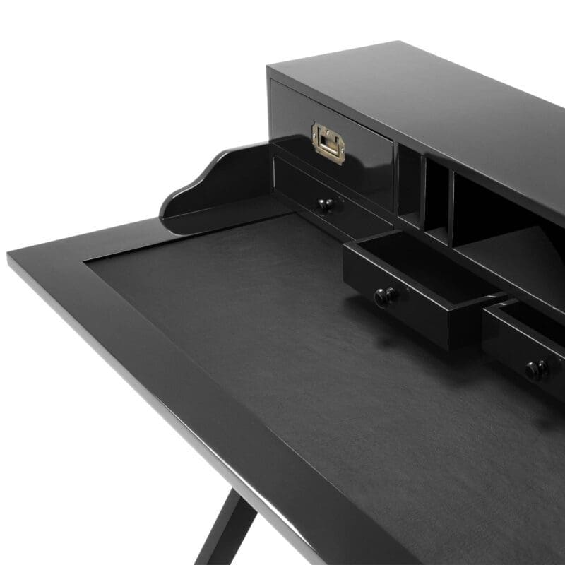 Bureau Sahara