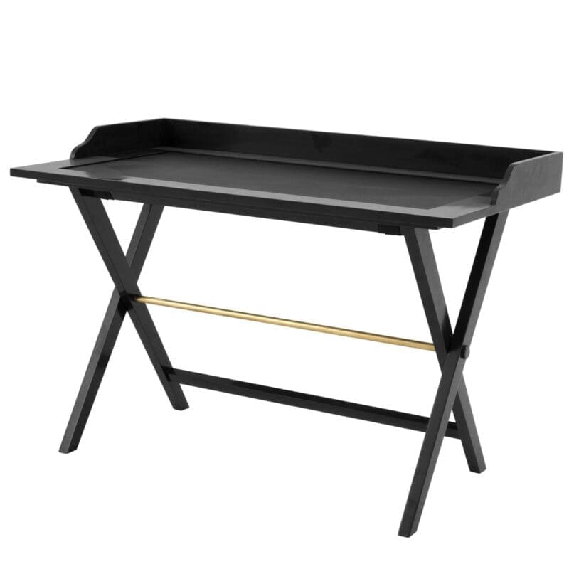 Bureau Sahara