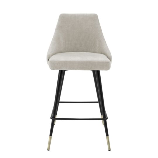 Cedro counter stool
