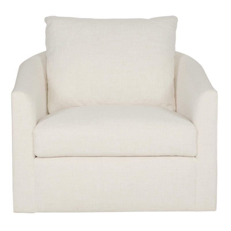 Astoria Chair